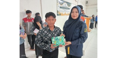 Prestasi dan Kejuaraan