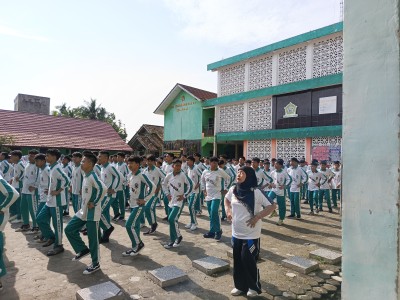 HAORNAS