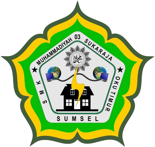 Logo2